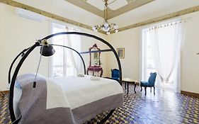 Artisan Maison